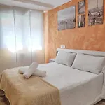 El Capricho De Charo