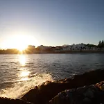 Marbella Banus Suites - Playas Del Duque Beachside Complex
