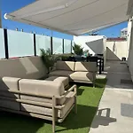 Casa Blu Blu - Your Holidayhome With Pool Near The Beach!