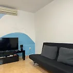 Apartamento Los Peces