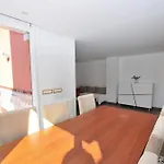 Rey Apartment