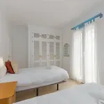Lovely Benavista Apartment Walk To Beach Rdr361
