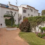 Lovely Benavista Apartment Walk To Beach Rdr361