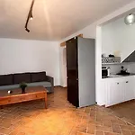 Casita Luma Playa El Palmar Para Dos Personas