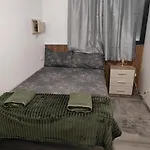 Tu Piso A La Playa