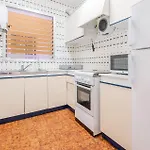 Awesome Apartment In Lametlla De Mar