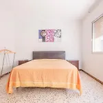 Awesome Apartment In Lametlla De Mar