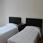 Casa De Campo En Coin