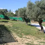 Casa De Campo En Coin