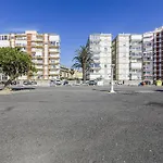 A&N Faro Daru Beach