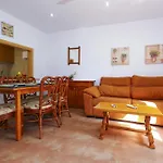Punta Prima Dos