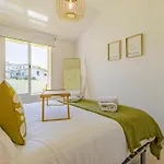 Allo Apartments Arroyo Atico Parking 1 Habitacion