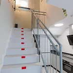 La Goleta: Nice Apartment In The Central District