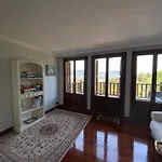 Caserio Goitisolo, Piscina, Jacuzzi, Sauna Y Gimnasio En La Reserva De La Biosfera De Urdaibai