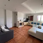 Caserio Goitisolo, Piscina, Jacuzzi, Sauna Y Gimnasio En La Reserva De La Biosfera De Urdaibai