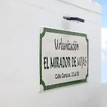 Beautiful Flat In El Mirador Great Views Mijas