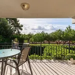 50 Meters From Cala Crancs- Terrace And Seaviews
