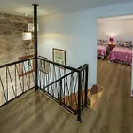 Casa Lela Dumbria