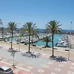 Puerto Caleta Dream - Alojamientos La Torre