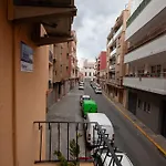 Precioso Apartamento En Valencia 2 Dormitorios Con Parking
