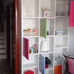 Estudio Venta Ruizo