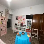 Estudio Venta Ruizo
