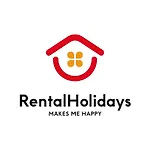 Apto Costa Azahar III Rental Holidays Ref. 013