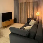 Apartament Maja
