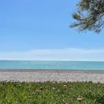 Apto Residencial Playa Moncofa