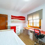 Cubo'S Casa Rural Vistamontana