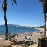 Nice Studio In Los Banos Del Carmen Beach