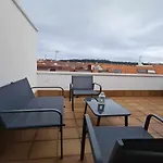 Apartamento Luz