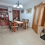 Apartamento Luz
