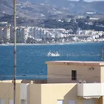 Estudio Plazamar Beach