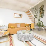 Loft De La Reina Jerez Centro