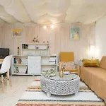 Loft De La Reina Jerez Centro