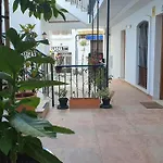 Apartamento Conil Centro Y Playa, San Sebastian