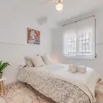 Vb Coral Duplex 3Br Sea Views