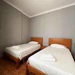 Bajbaj - Apartamento 2 Dormitorios A 100 Metros De La Playa Del Bajondillo, A 300 Metros Del Centro De Torremolinos