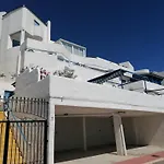 La Bella Vista