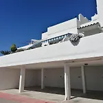 La Bella Vista