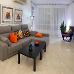 Casa Del Carmen