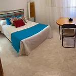 Casa Del Carmen