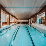 Higueron Rental Altos Duplex