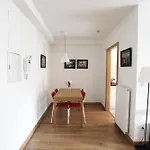 Apartamento Labegain 3