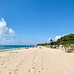 Camping La Torre Del Sol - Maeva Vacansoleil