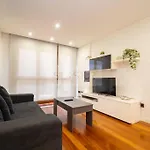 Deva Apartamento