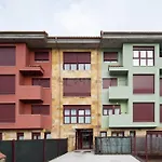 Deva Apartamento