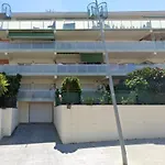 Grande Apartamento Cerca Del Mar