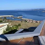 La Ventana Al Mar